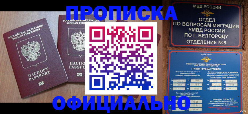 найти адрес прописки в Лисках